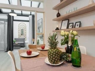 BIG & LUXURY 3 BEDR, 4 BEDS, 2,5 BATH, COVENT GARDEN, BEST Location - Photo 12