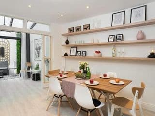 BIG & LUXURY 3 BEDR, 4 BEDS, 2,5 BATH, COVENT GARDEN, BEST Location - Photo 15