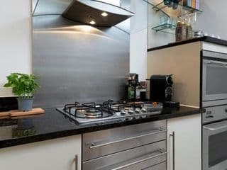 BIG & LUXURY 3 BEDR, 4 BEDS, 2,5 BATH, COVENT GARDEN, BEST Location - Photo 16