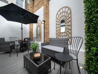 BIG & LUXURY 3 BEDR, 4 BEDS, 2,5 BATH, COVENT GARDEN, BEST Location - Photo 17