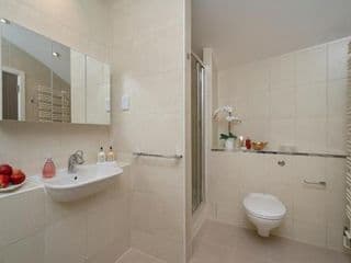 BIG & LUXURY 3 BEDR, 4 BEDS, 2,5 BATH, COVENT GARDEN, BEST Location - Photo 18