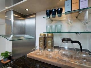 BIG & LUXURY 3 BEDR, 4 BEDS, 2,5 BATH, COVENT GARDEN, BEST Location - Photo 19