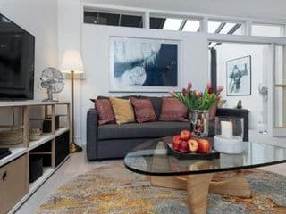 BIG & LUXURY 3 BEDR, 4 BEDS, 2,5 BATH, COVENT GARDEN, BEST Location - Photo 22