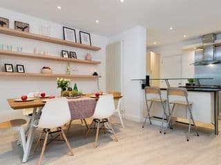BIG & LUXURY 3 BEDR, 4 BEDS, 2,5 BATH, COVENT GARDEN, BEST Location - Photo 5