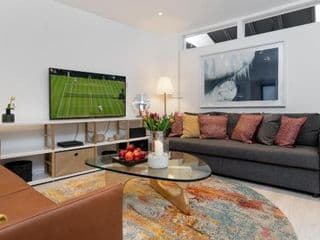 BIG & LUXURY 3 BEDR, 4 BEDS, 2,5 BATH, COVENT GARDEN, BEST Location - Photo 8