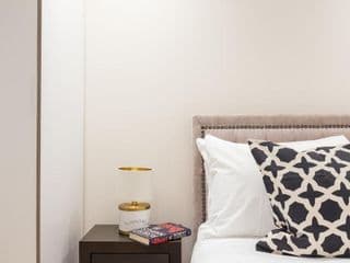 Urban Chic - Exeter - Photo 10
