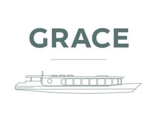 GRACE Suite mit zwei Schlafzimmern - Photo 2