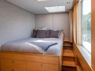 GRACE Suite mit zwei Schlafzimmern - Photo 13