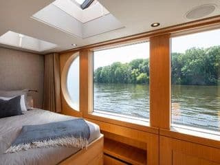 GRACE Suite mit zwei Schlafzimmern - Photo 14