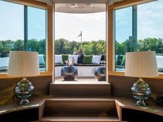GRACE Suite mit zwei Schlafzimmern - Photo 18