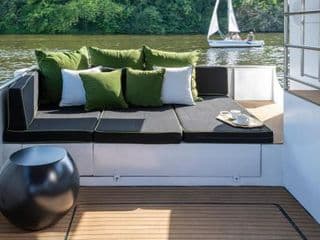 GRACE Suite mit zwei Schlafzimmern - Photo 19