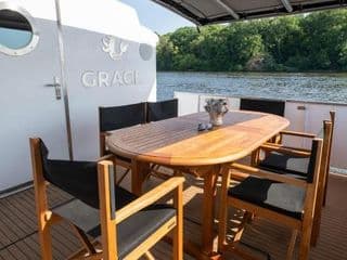 GRACE Suite mit zwei Schlafzimmern - Photo 20