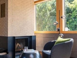 GRACE Suite mit zwei Schlafzimmern - Photo 3