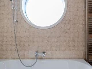 GRACE Suite mit zwei Schlafzimmern - Photo 4