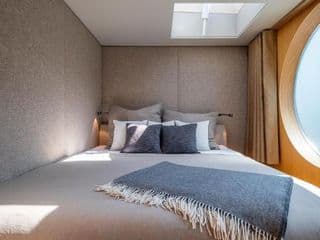 GRACE Suite mit zwei Schlafzimmern - Photo 5