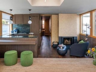 GRACE Suite mit zwei Schlafzimmern - Photo 8