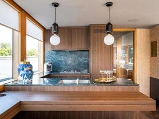 GRACE Suite mit zwei Schlafzimmern - Photo 10