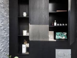 Contemporary Boutique Residence - Photo 14