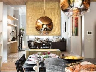 Contemporary Boutique Residence - Photo 17
