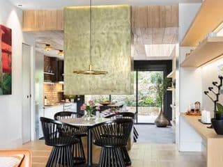 Contemporary Boutique Residence - Photo 18