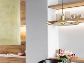 Contemporary Boutique Residence - Photo 19