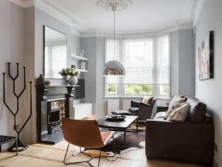 Contemporary Boutique Residence - Photo 20