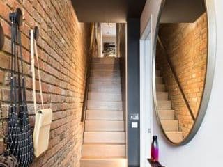 Contemporary Boutique Residence - Photo 3