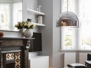 Contemporary Boutique Residence - Photo 21