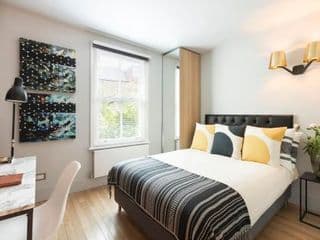 Contemporary Boutique Residence - Photo 22