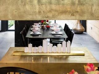 Contemporary Boutique Residence - Photo 4