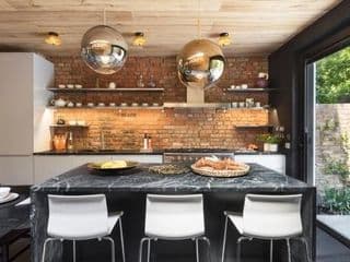 Contemporary Boutique Residence - Photo 6