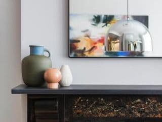 Contemporary Boutique Residence - Photo 8