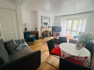 2 Bedroom Apartment close to Camden Town - Photo 11