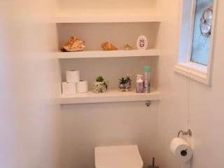 2 Bedroom Apartment close to Camden Town - Photo 12