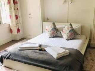 2 Bedroom Apartment close to Camden Town - Photo 13