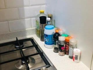 2 Bedroom Apartment close to Camden Town - Photo 14