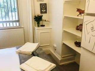 2 Bedroom Apartment close to Camden Town - Photo 16
