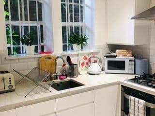 2 Bedroom Apartment close to Camden Town - Photo 18