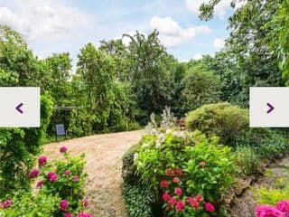 2 Bedroom Apartment close to Camden Town - Photo 3