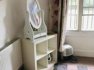 2 Bedroom Apartment close to Camden Town - Photo 21