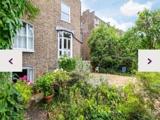 2 Bedroom Apartment close to Camden Town - Photo 4