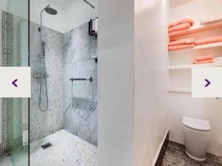 2 Bedroom Apartment close to Camden Town - Photo 5