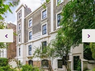 2 Bedroom Apartment close to Camden Town - Photo 6