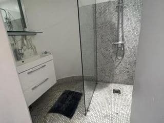 2 Bedroom Apartment close to Camden Town - Photo 8