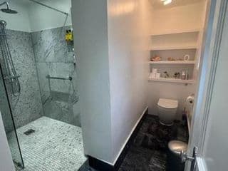 2 Bedroom Apartment close to Camden Town - Photo 9