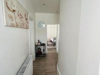2 Bedroom Apartment close to Camden Town - Photo 10