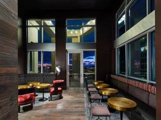 Hampton Inn & Suites Atlanta-Midtown, Ga - Photo 17