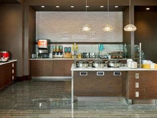 Hampton Inn & Suites Atlanta-Midtown, Ga - Photo 18