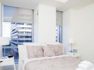 Atlanta Furnished Apartments - Great location in the Heart of the City - Photo 2