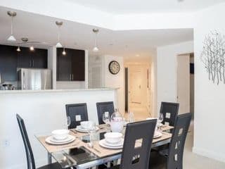 Atlanta Furnished Apartments - Great location in the Heart of the City - Photo 13
